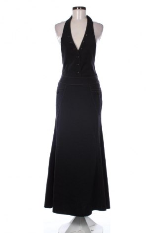 Női kötény Guzella, Méret M, Szín Fekete, Ár 6 479 Ft