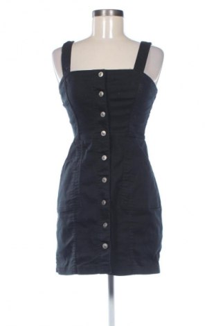 Női kötény H&M, Méret M, Szín Fekete, Ár 3 909 Ft