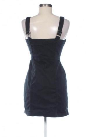 Női kötény H&M, Méret M, Szín Fekete, Ár 3 909 Ft