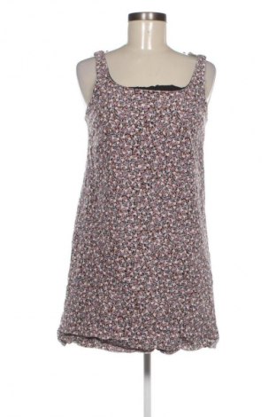 Сукман H&M, Размер S, Цвят Многоцветен, Цена 13,99 лв.