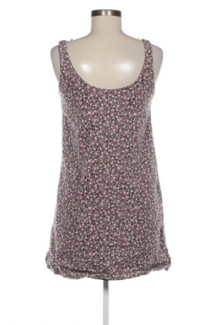 Сукман H&M, Размер S, Цвят Многоцветен, Цена 13,99 лв.