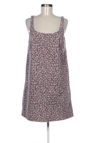 Latzkleid H&M, Größe M, Farbe Mehrfarbig, Preis 9,99 €