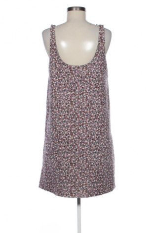 Latzkleid H&M, Größe M, Farbe Mehrfarbig, Preis 9,99 €