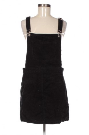 Sukienka H&M Divided, Rozmiar L, Kolor Czarny, Cena 42,99 zł