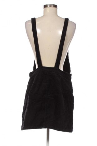 Sukienka H&M Divided, Rozmiar L, Kolor Czarny, Cena 42,99 zł