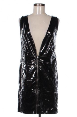 Γυναικεία σαλοπέτα H&M Divided, Μέγεθος XL, Χρώμα Μαύρο, Τιμή 18,92 €