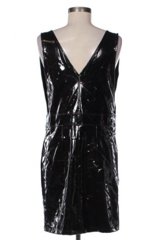 Γυναικεία σαλοπέτα H&M Divided, Μέγεθος XL, Χρώμα Μαύρο, Τιμή 18,92 €