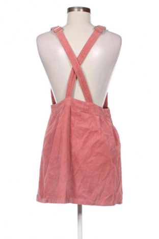 Latzkleid H&M Divided, Größe M, Farbe Rosa, Preis € 10,99