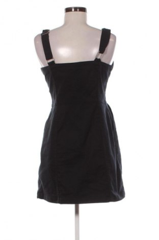 Női kötény H&M Divided, Méret M, Szín Fekete, Ár 5 899 Ft