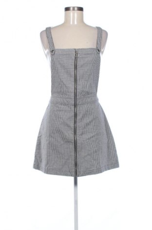 Сукман H&M Divided, Размер M, Цвят Многоцветен, Цена 46,92 лв.