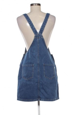 Latzkleid House, Größe S, Farbe Blau, Preis € 14,77