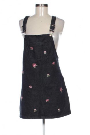 Latzkleid House, Größe S, Farbe Mehrfarbig, Preis € 14,99