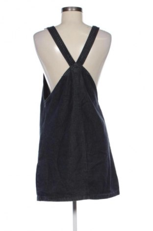 Latzkleid House, Größe S, Farbe Mehrfarbig, Preis € 14,99