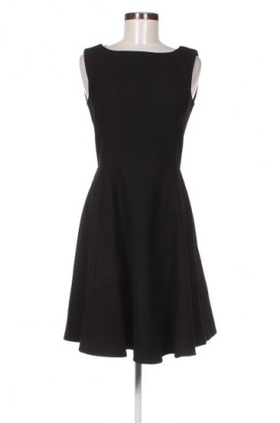 Női kötény Mint & Berry, Méret M, Szín Fekete, Ár 6 479 Ft