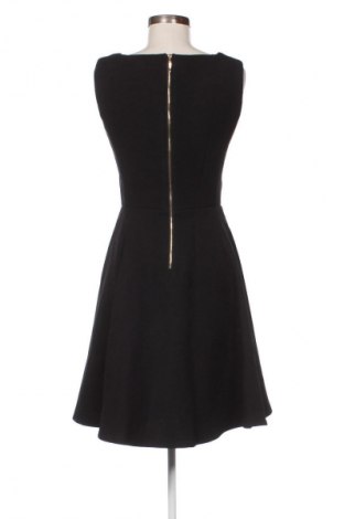 Női kötény Mint & Berry, Méret M, Szín Fekete, Ár 6 479 Ft