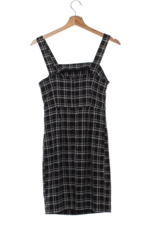 Γυναικεία σαλοπέτα Mohito, Μέγεθος XXS, Χρώμα Πολύχρωμο, Τιμή 8,99 €