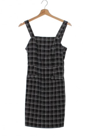 Γυναικεία σαλοπέτα Mohito, Μέγεθος XXS, Χρώμα Πολύχρωμο, Τιμή 8,99 €