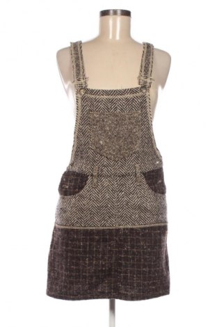 Сукман Naf Naf, Размер XS, Цвят Многоцветен, Цена 73,84 лв.