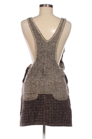 Сукман Naf Naf, Размер XS, Цвят Многоцветен, Цена 73,84 лв.