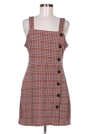 Сукман New Look, Размер L, Цвят Многоцветен, Цена 29,00 лв.