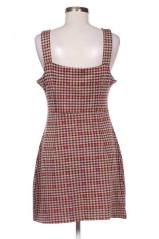 Сукман New Look, Размер L, Цвят Многоцветен, Цена 29,00 лв.