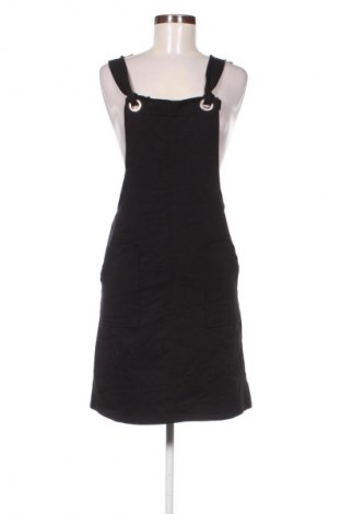 Sukienka Unbranded, Rozmiar M, Kolor Czarny, Cena 53,99 zł