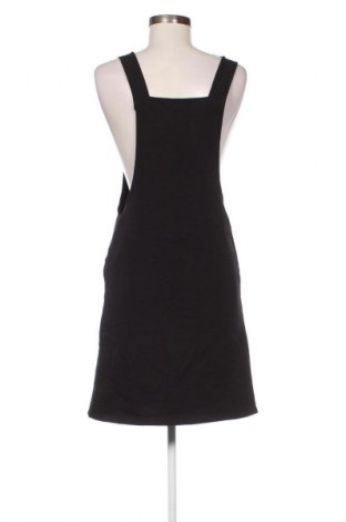 Sukienka Unbranded, Rozmiar M, Kolor Czarny, Cena 53,99 zł