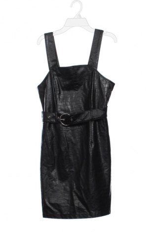 Latzkleid Primark, Größe S, Farbe Schwarz, Preis € 14,91