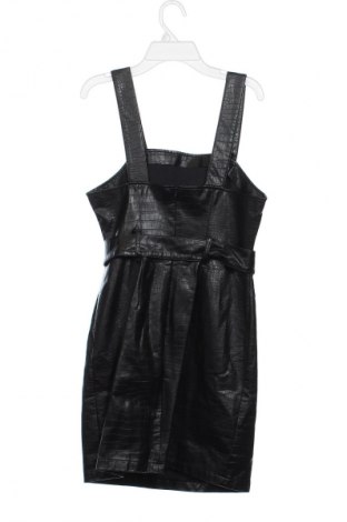 Latzkleid Primark, Größe S, Farbe Schwarz, Preis € 14,91