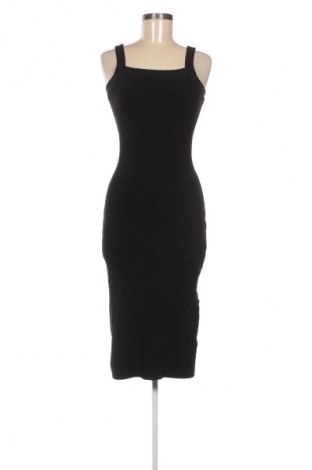 Női kötény Primark, Méret S, Szín Fekete, Ár 4 199 Ft