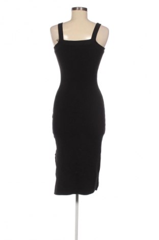 Női kötény Primark, Méret S, Szín Fekete, Ár 4 199 Ft