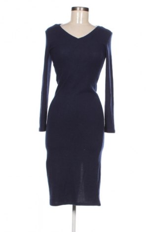 Női kötény Reserved, Méret XS, Szín Kék, Ár 4 809 Ft