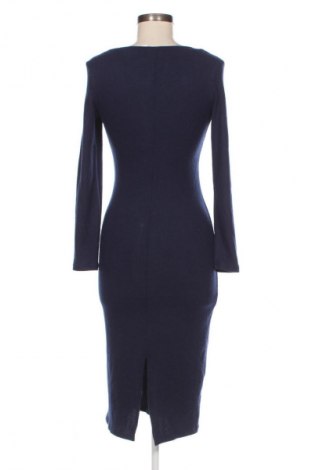 Női kötény Reserved, Méret XS, Szín Kék, Ár 4 809 Ft