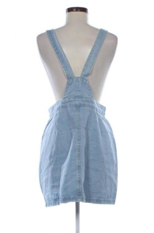 Γυναικεία σαλοπέτα SHEIN, Μέγεθος M, Χρώμα Μπλέ, Τιμή 15,00 €