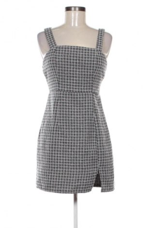 Dámske šaty s trákmi  SHEIN, Veľkosť M, Farba Viacfarebná, Cena  14,83 €