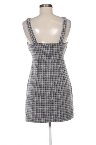 Dámske šaty s trákmi  SHEIN, Veľkosť M, Farba Viacfarebná, Cena  14,83 €