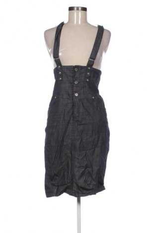 Сукман Speedway, Размер L, Цвят Син, Цена 48,00 лв.