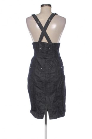 Сукман Speedway, Размер L, Цвят Син, Цена 48,00 лв.