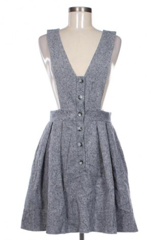 Női kötény Trendyol, Méret M, Szín Sokszínű, Ár 17 759 Ft