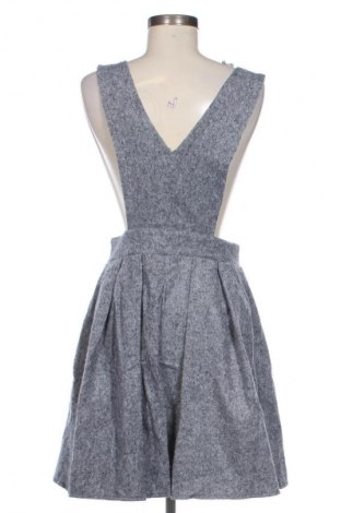 Női kötény Trendyol, Méret M, Szín Sokszínű, Ár 17 759 Ft