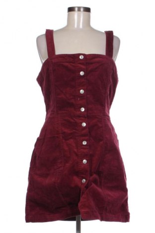 Női kötény Unbranded, Méret XL, Szín Piros, Ár 9 428 Ft