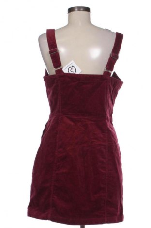 Női kötény Unbranded, Méret XL, Szín Piros, Ár 9 428 Ft