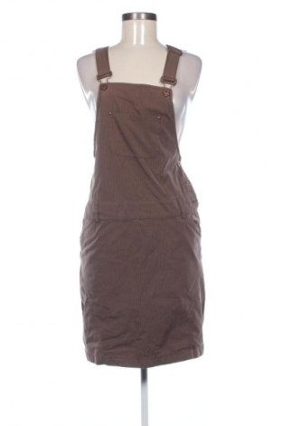 Női kötény Unbranded, Méret M, Szín Sokszínű, Ár 5 800 Ft