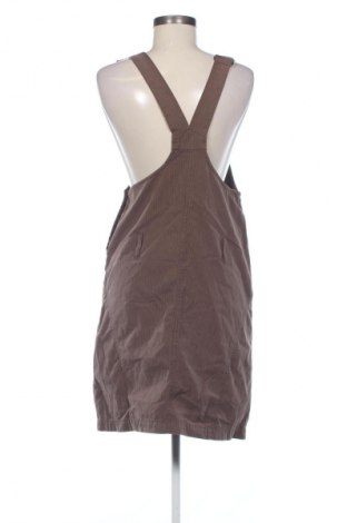 Női kötény Unbranded, Méret M, Szín Sokszínű, Ár 5 800 Ft