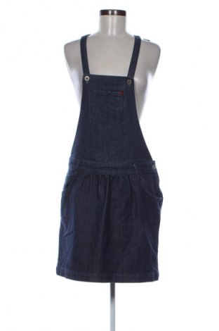 Сукман Vero Moda, Размер M, Цвят Син, Цена 73,15 лв.