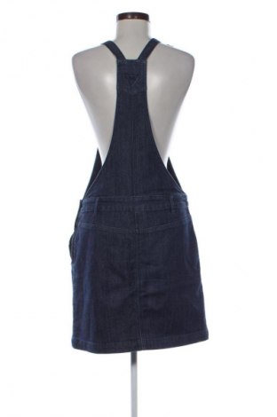 Сукман Vero Moda, Размер M, Цвят Син, Цена 73,15 лв.