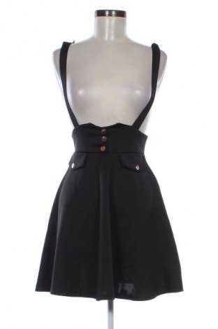 Сукман Yoins, Размер S, Цвят Черен, Цена 29,33 лв.