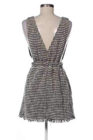 Dámske šaty s trákmi  Zara, Veľkosť M, Farba Viacfarebná, Cena  13,80 €