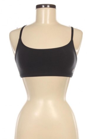 Podprsenka Adidas, Velikost S, Barva Černá, Cena  939,00 Kč