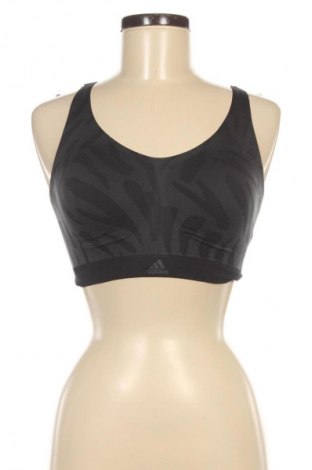 Podprsenka Adidas, Velikost L, Barva Vícebarevné, Cena  939,00 Kč